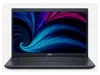 Dell Latitude 3520 15.6'...