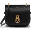 Mulberry Small Amberley...