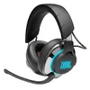 JBL Quantum 810 Wireless -...