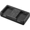 Om system bcx-1...