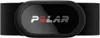 Polar H10 Heart Rate Monitor...