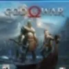God of War - PlayStation 4 -...