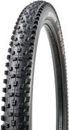 Maxxis Forekaster Folding...