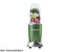 NutriBullet NB90901G Green...