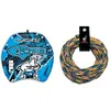 Airhead G-Force 2 Rope Bundle