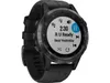Garmin FENIX5PLUSSB fenix 5...
