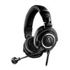 Audio Technica ATH-M50XSTS...