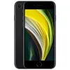 Pre-Owned Apple iPhone SE...