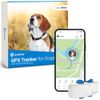 Tractive GPS Tracker for Dogs...