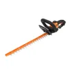 Worx WG261.9 20V Power Share...