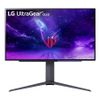 LG 27" UltraGear™ OLED Gaming...