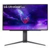 LG 27" UltraGear™ OLED Gaming...