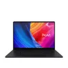 ProArt P16 (H7606) Copilot+ PC