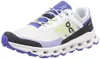 ON Men's Cloudvista Sneaker,...