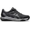 Used Asics Gel Course Ace...