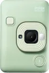 FUJIFILM INSTAX mini LiPlay...