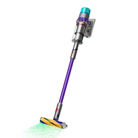 Dyson Gen5detect