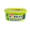 Horslyx Respiratory Lick -...