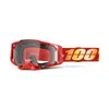 100% Armega Goggles 2023