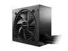 be quiet Pure Power 12 750W...