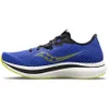 Saucony Men's Endorphin Pro 2...