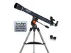 celestron - astromaster 70az...