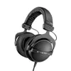 beyerdynamic DT 770 PRO 32...