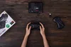 8bitdo M30 2.4g Wireless...