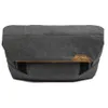 Peak Design The Field Pouch...