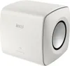 KEF KC62 Powered Subwoofer -...