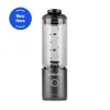 nutribullet Flex portable...