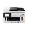 Canon MAXIFY GX6120 Wireless...