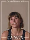 Venus