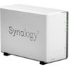 Synology DiskStation DS220J...