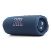JBL Flip 7 Portabel trådlös...
