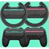 Switch 2 Joy-Con Grip...