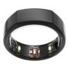 Oura Ring Gen3 Heritage -...