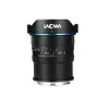 Laowa 15mm f/4.5 0.5X Ultra...