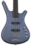 Warwick RockBass Corvette...