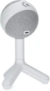 Logitech Yeti Orb Condenser...