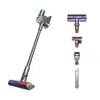 Dyson V8 Absolute Cordless...