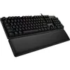 Logitech G513 CARBON...