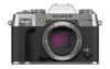 Fujifilm X-T50 Mirrorless...