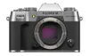 Fujifilm X-T50 Mirrorless...