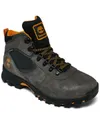 Timberland Men's Mt. Maddsen...