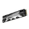 Addlink A95 1TB M.2 SSD...