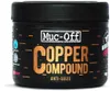 Muc-Off Anti Seize Copper...
