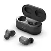 Wireless Accessories