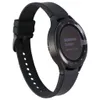 Samsung Smart Watch Galaxy...