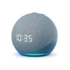 Echo Dot (4ª generazione) -...